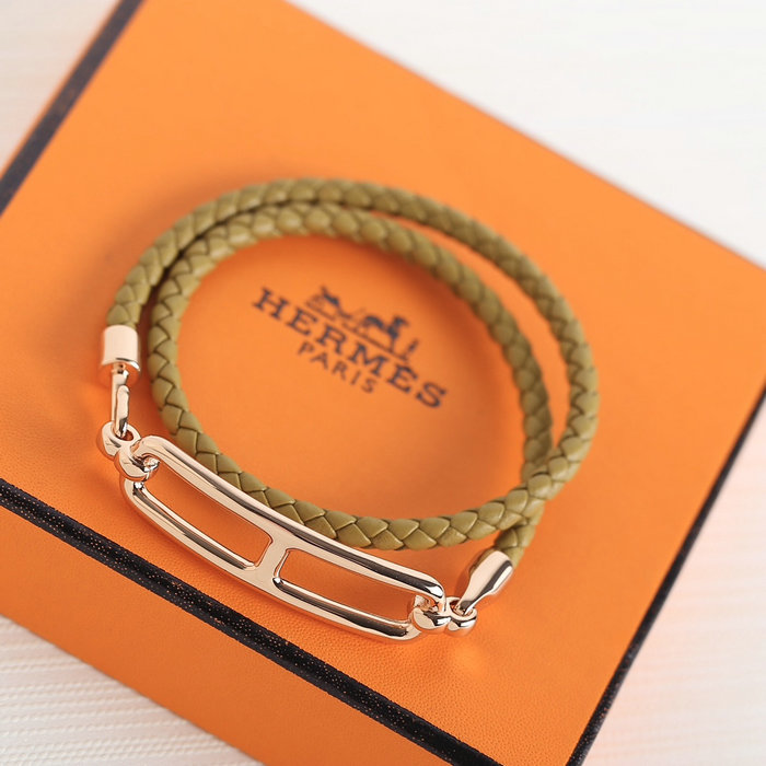 Hermes Bracelet JDB062201