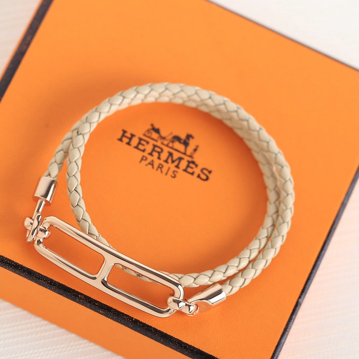 Hermes Bracelet JDB062201