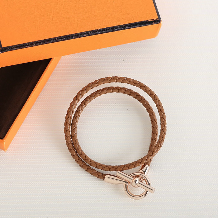 Hermes Bracelet JDB062203