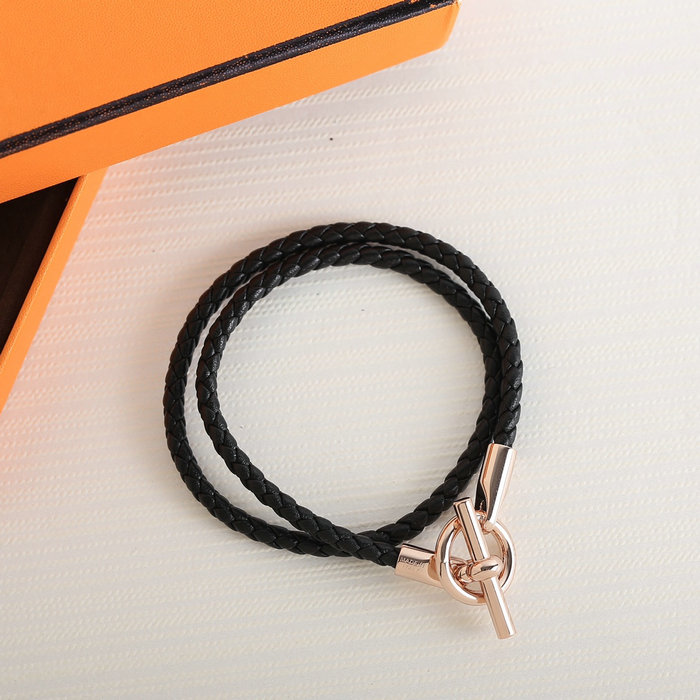 Hermes Bracelet JDB062203