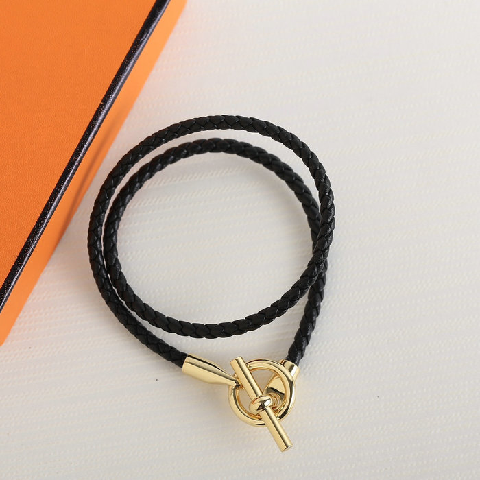 Hermes Bracelet JDB062204