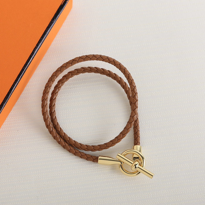 Hermes Bracelet JDB062204