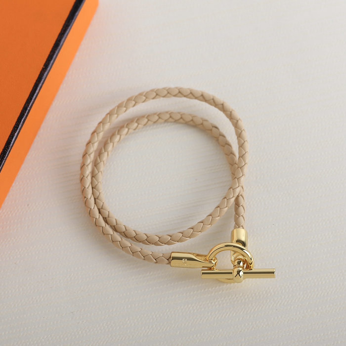 Hermes Bracelet JDB062204