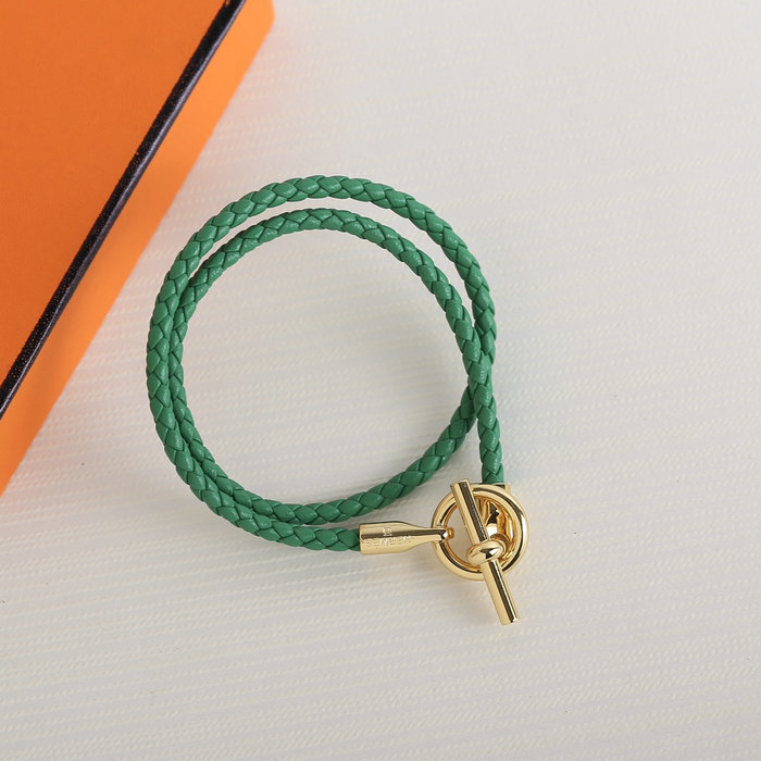 Hermes Bracelet JDB062204