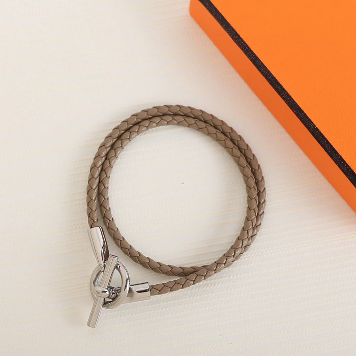 Hermes Bracelet JDB062205