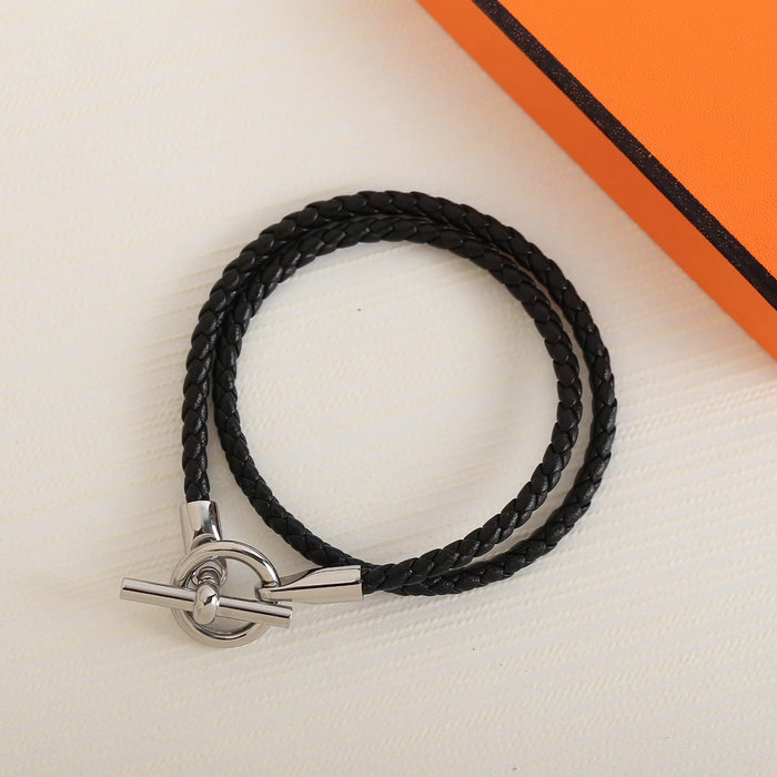 Hermes Bracelet JDB062205