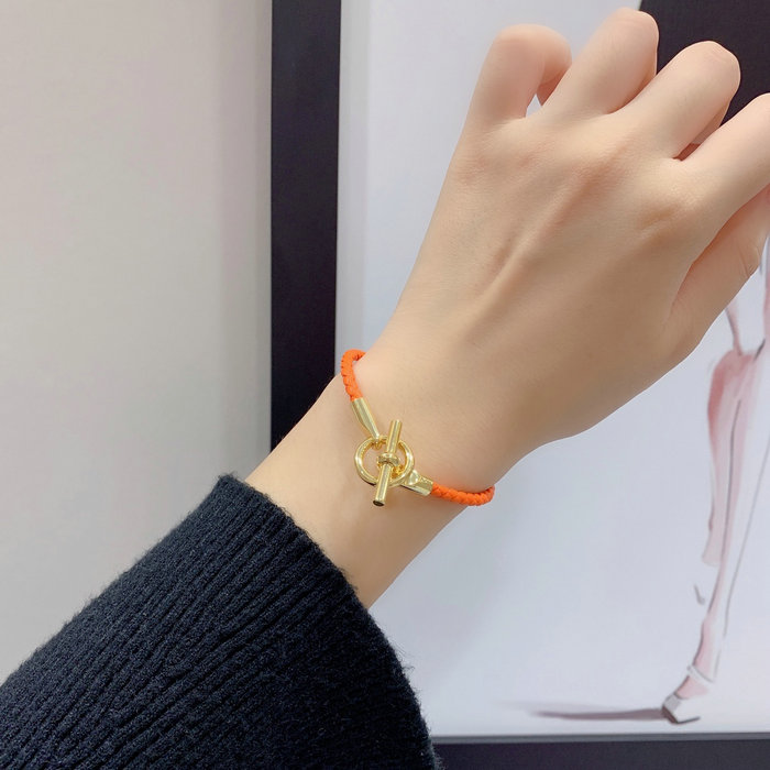 Hermes Bracelet JDB062205