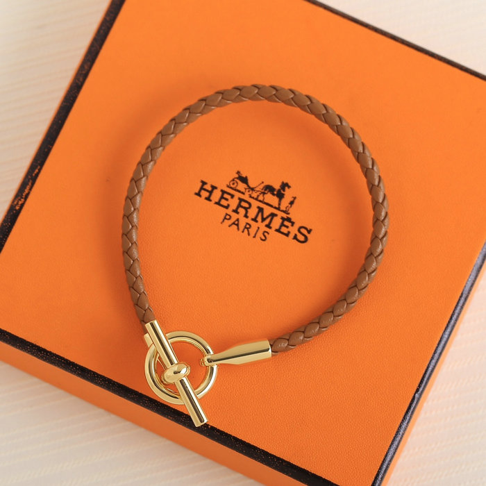 Hermes Bracelet JDB062206