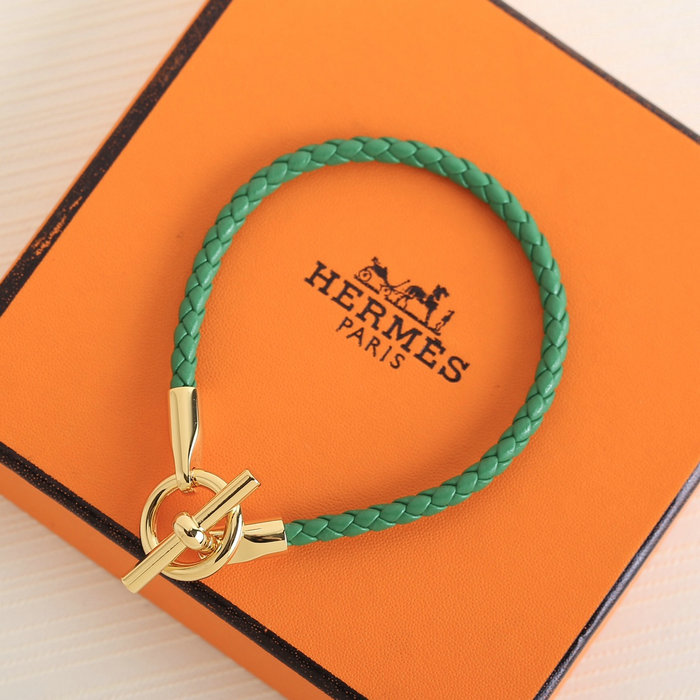 Hermes Bracelet JDB062206