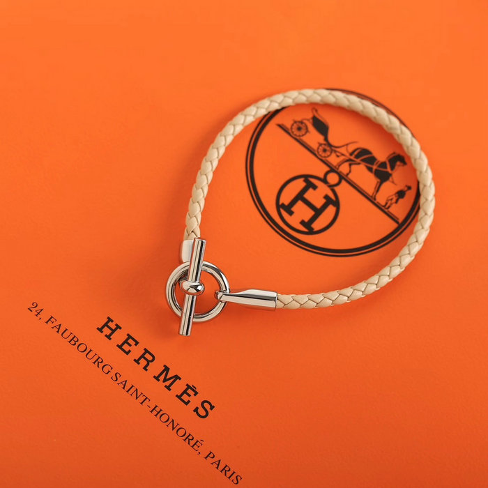 Hermes Bracelet JDB062207