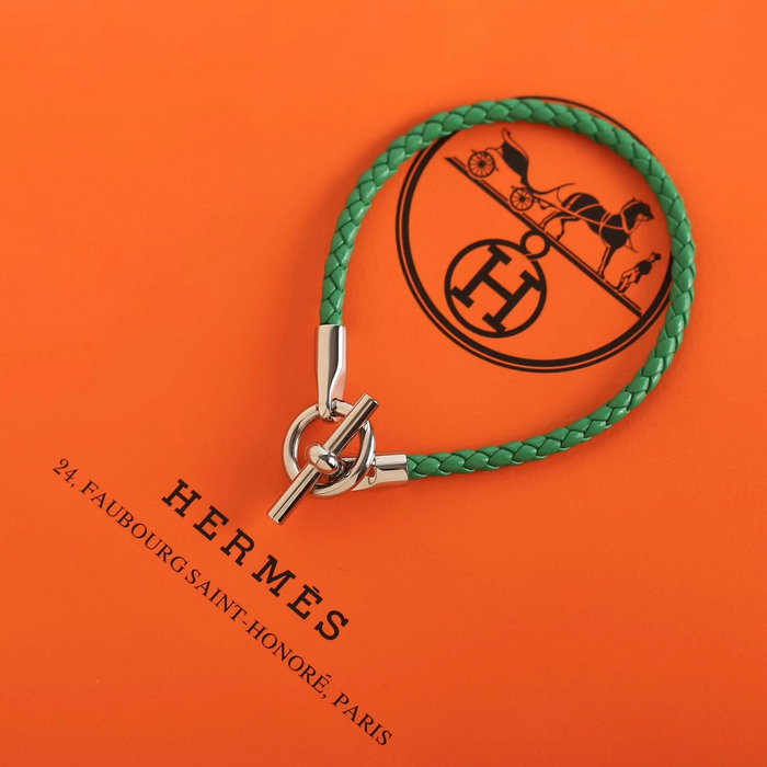 Hermes Bracelet JDB062207