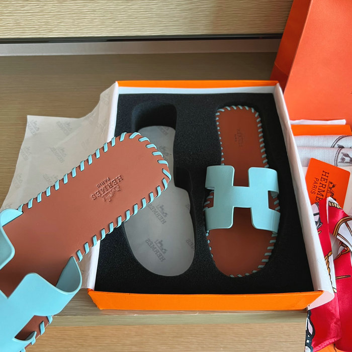 Hermes Slippers SDH062205