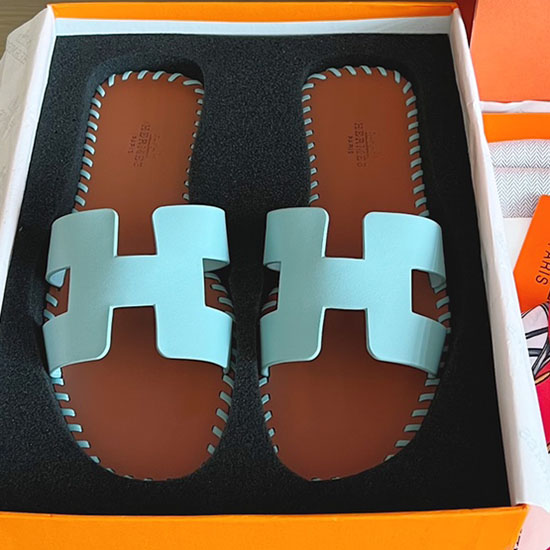 Hermes Slippers SDH062205