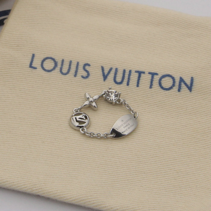 Louis Vuitton Earrings JLE062201