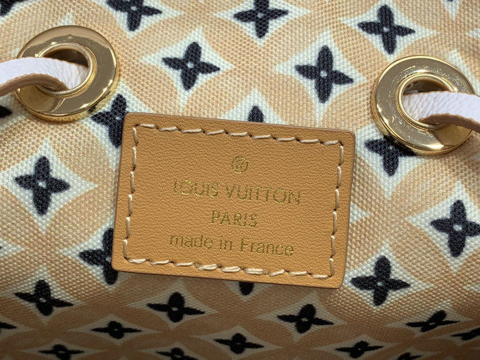 Louis Vuitton Neonoe BB M22985