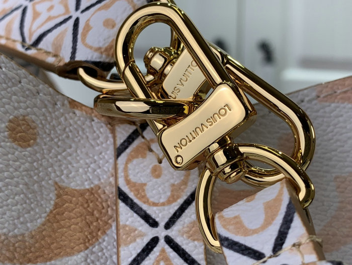 Louis Vuitton Neonoe BB M22985