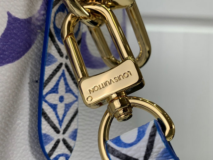 Louis Vuitton Neonoe BB M22986