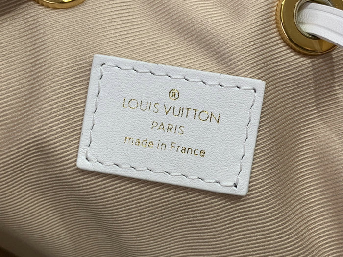 Louis Vuitton Neonoe MM M22852