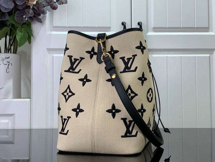 Louis Vuitton Neonoe MM M23080