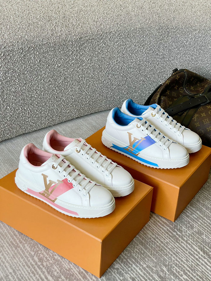 Louis Vuitton Sneakers SDL062201