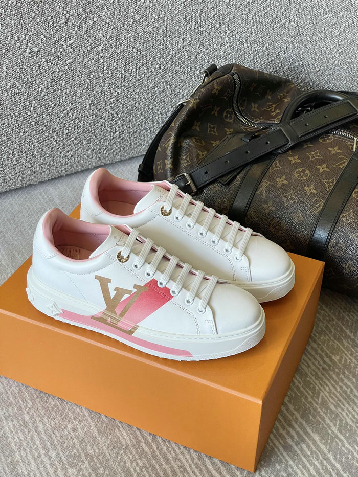 Louis Vuitton Sneakers SDL062201