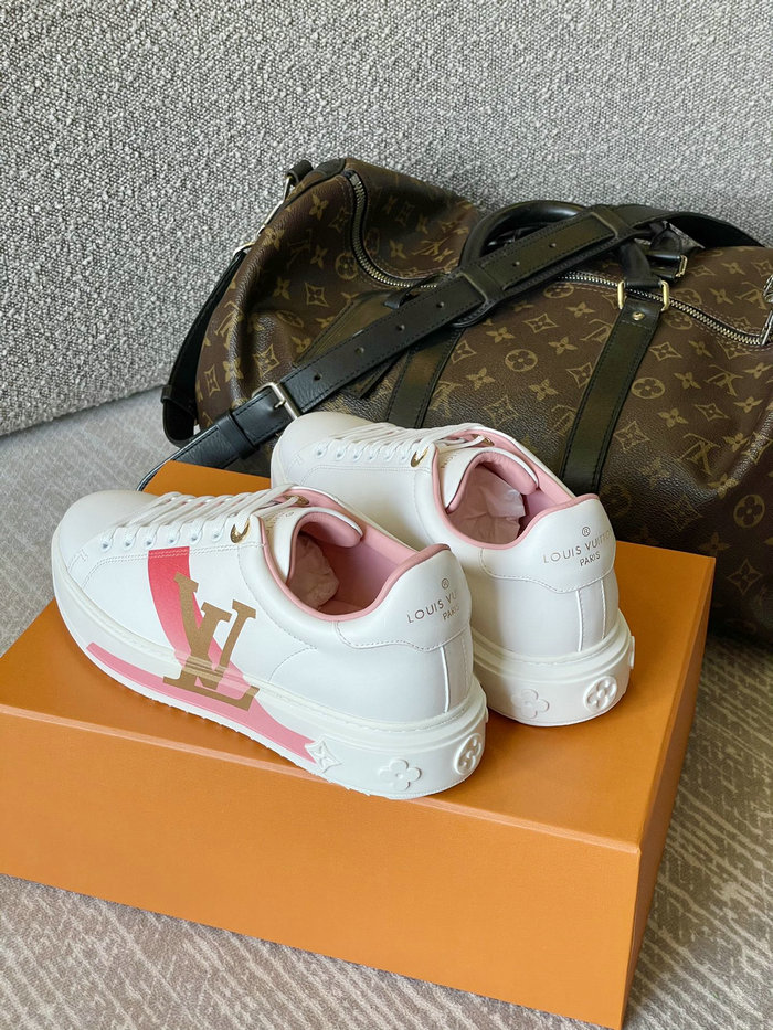 Louis Vuitton Sneakers SDL062201