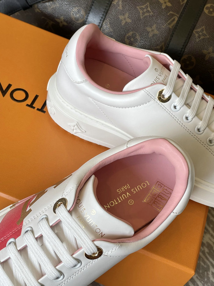 Louis Vuitton Sneakers SDL062201