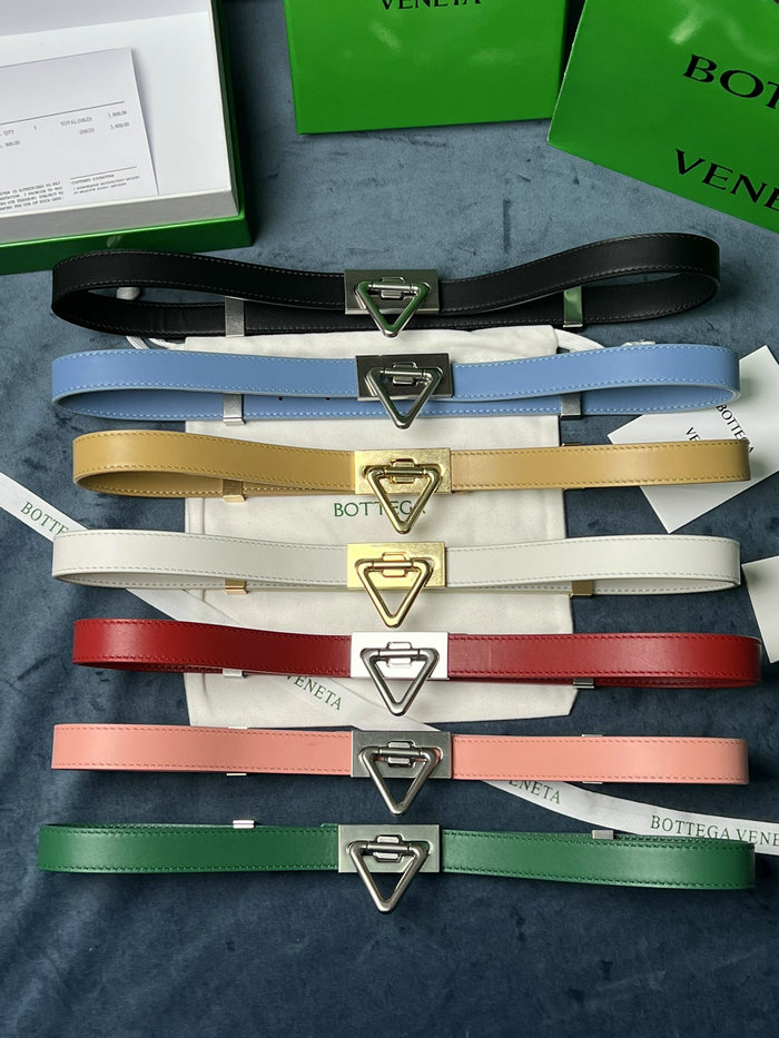 Bottega Veneta Belt BV062801