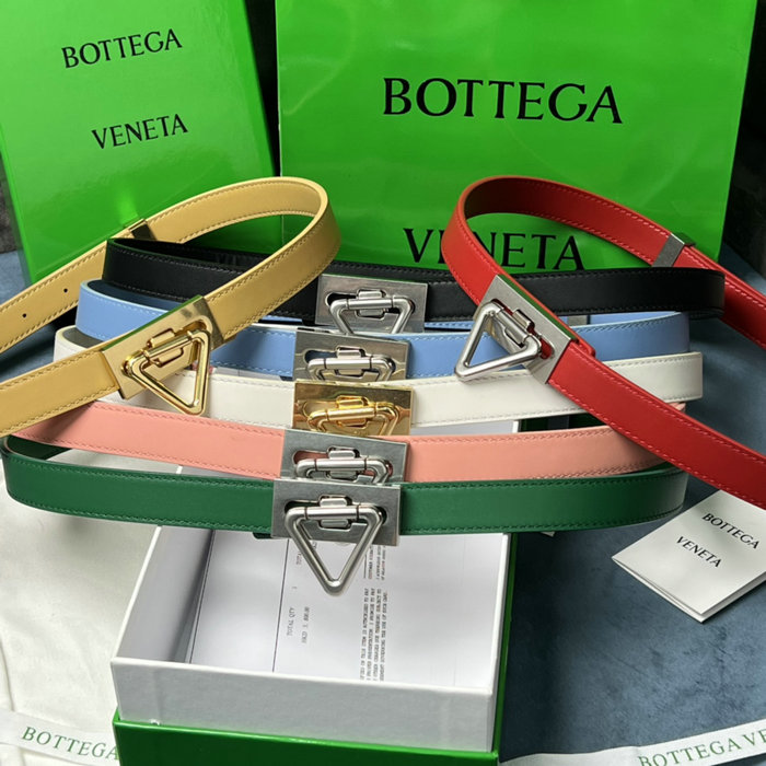 Bottega Veneta Belt BV062801