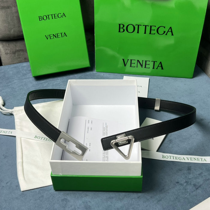 Bottega Veneta Belt BV062801