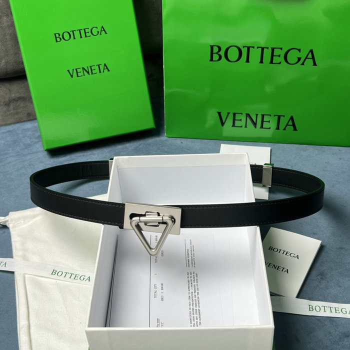 Bottega Veneta Belt BV062801