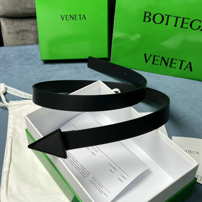 Bottega Veneta Belt BV062802