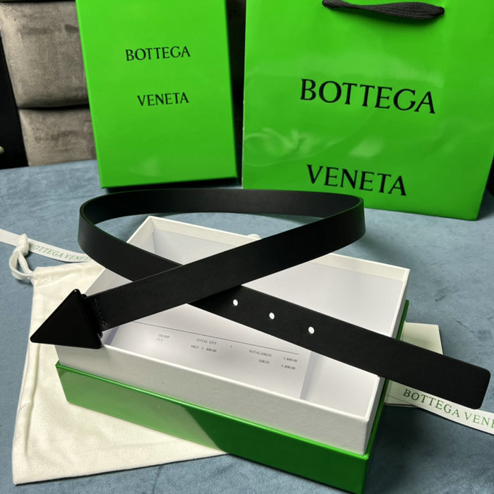 Bottega Veneta Belt BV062802