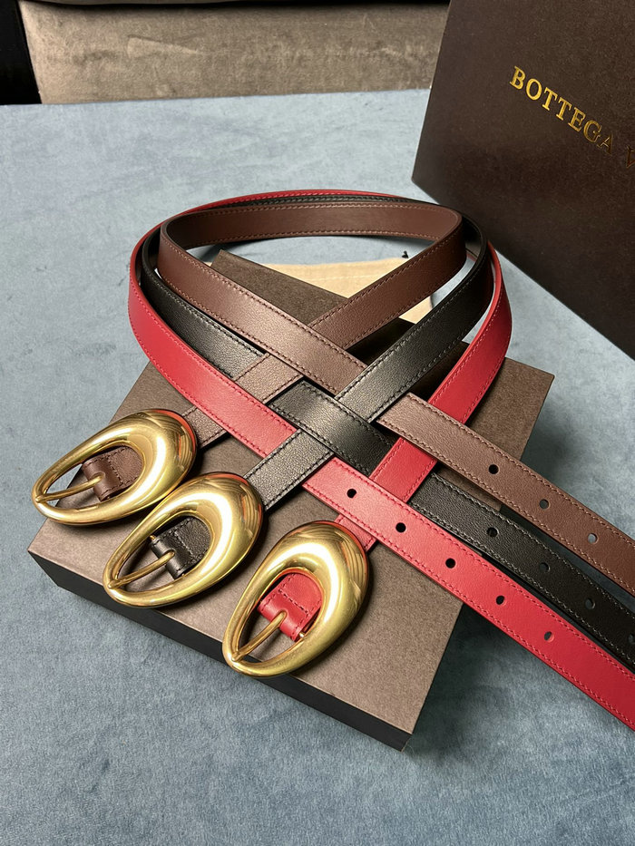 Bottega Veneta Belt BV062803