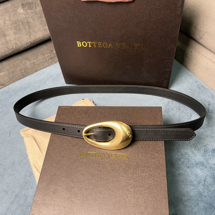 Bottega Veneta Belt BV062803