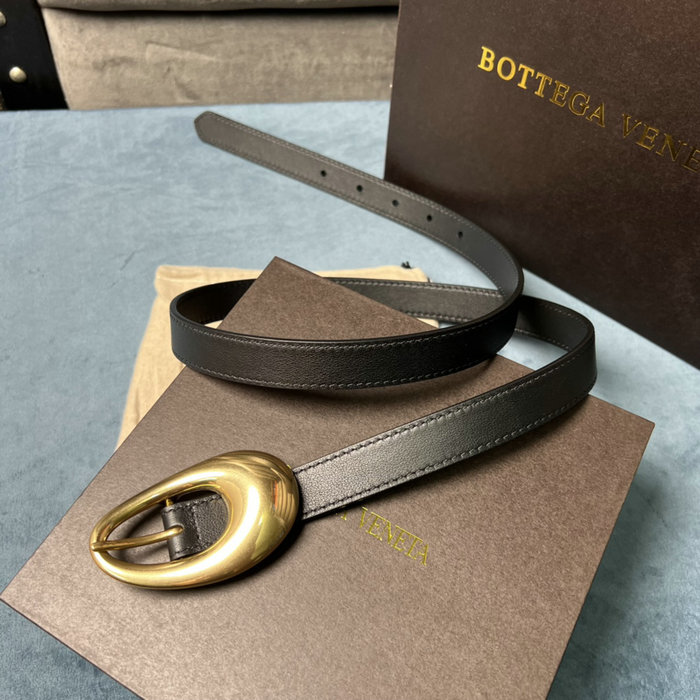 Bottega Veneta Belt BV062803