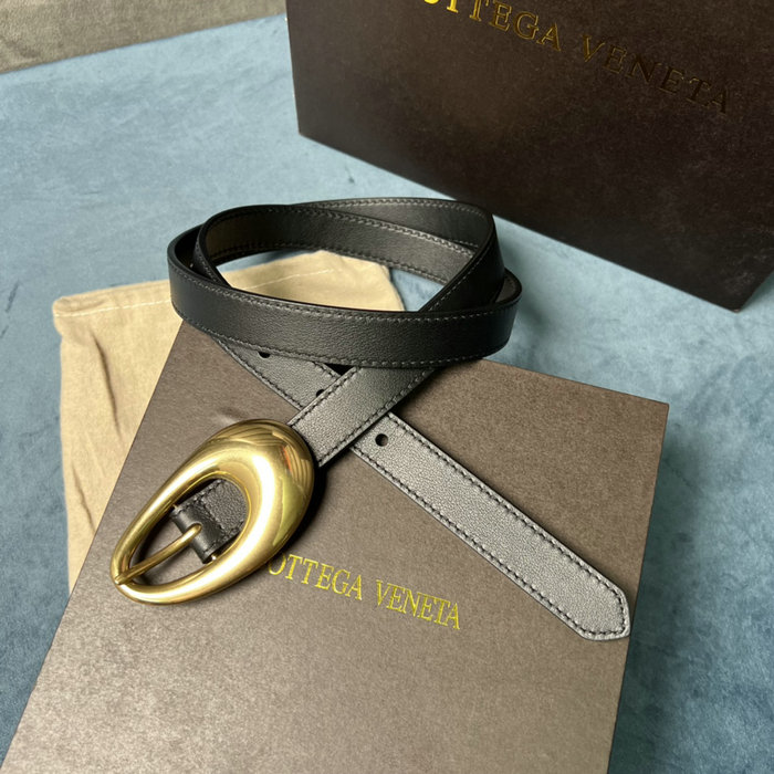 Bottega Veneta Belt BV062803