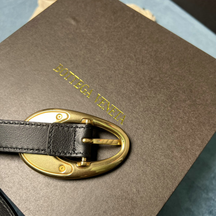 Bottega Veneta Belt BV062803