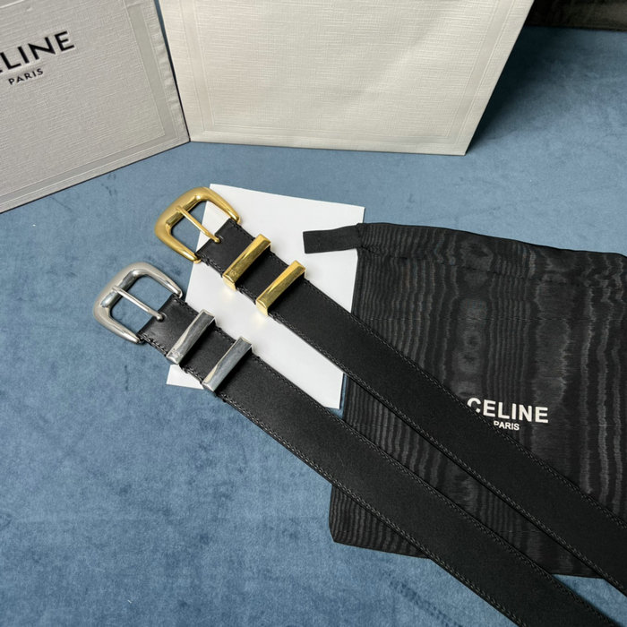 Celine Belt BCE062801