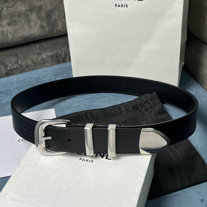 Celine Belt BCE062801