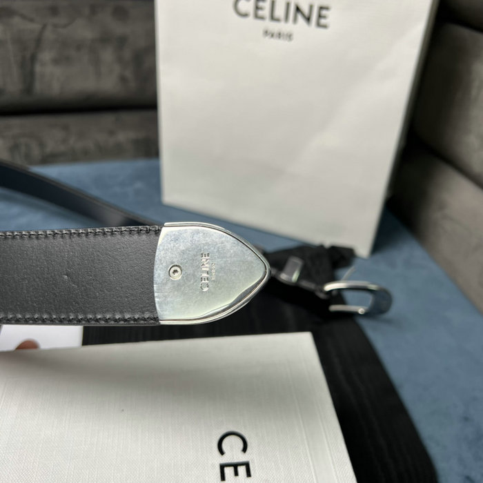 Celine Belt BCE062801