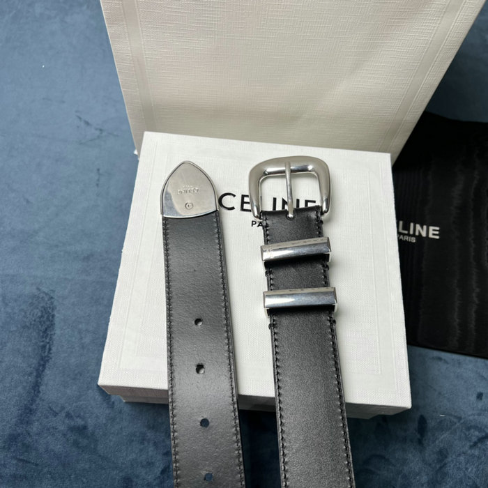 Celine Belt BCE062801