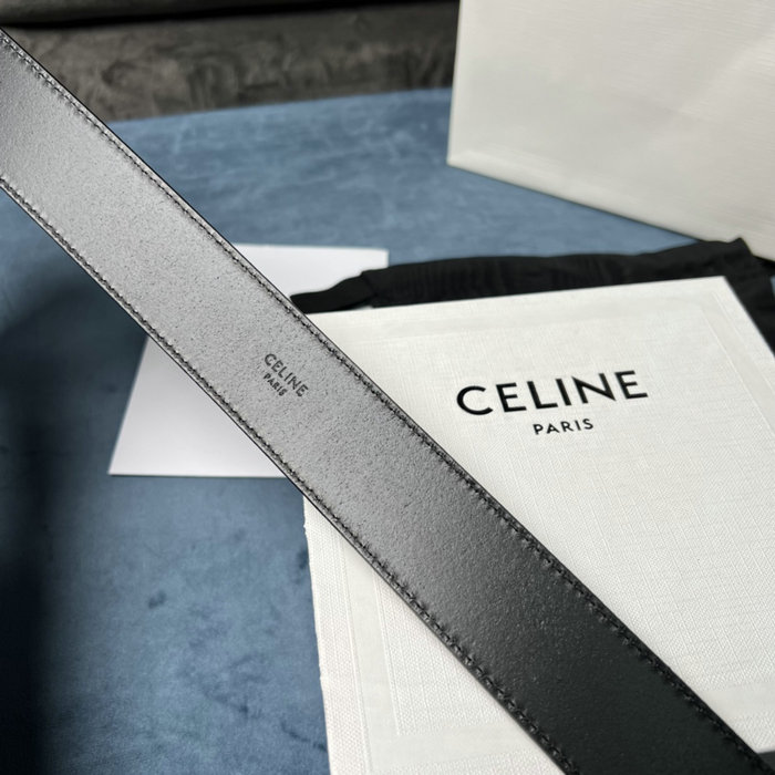 Celine Belt BCE062801