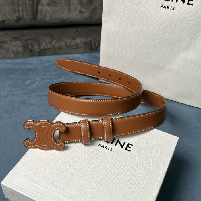 Celine Belt BCE062802