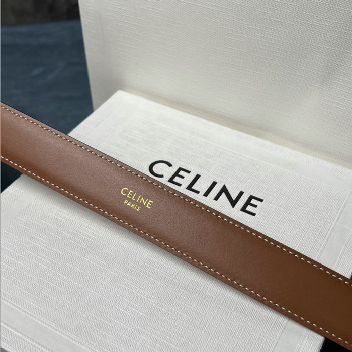 Celine Belt BCE062802