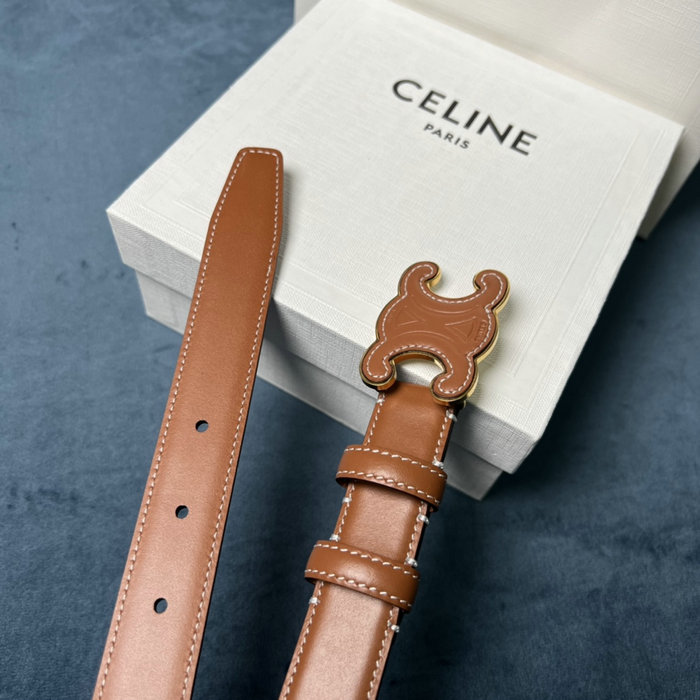 Celine Belt BCE062802