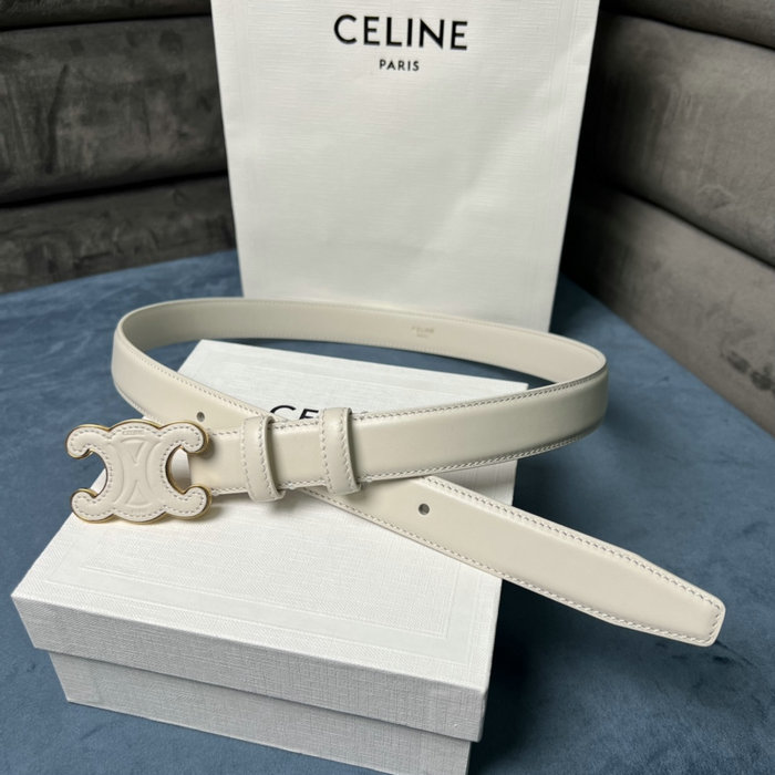 Celine Belt BCE062803