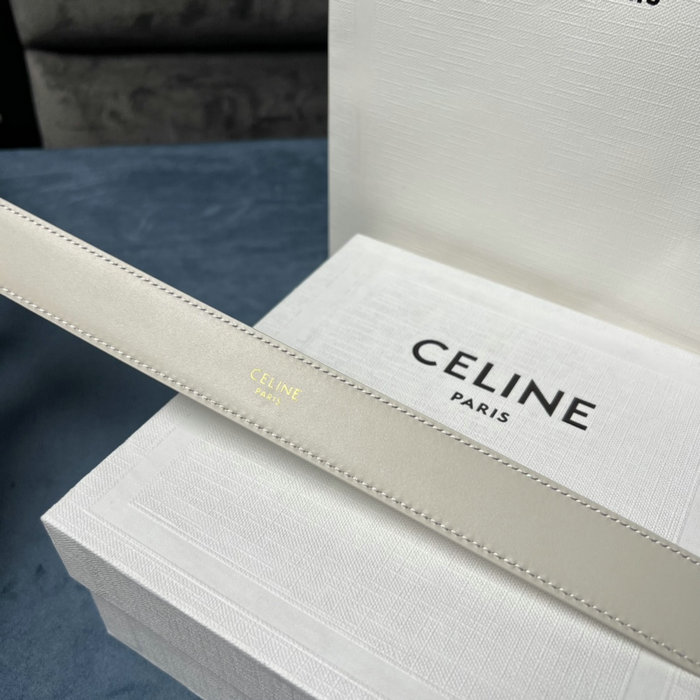 Celine Belt BCE062803