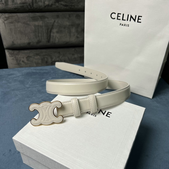 Celine Belt BCE062803