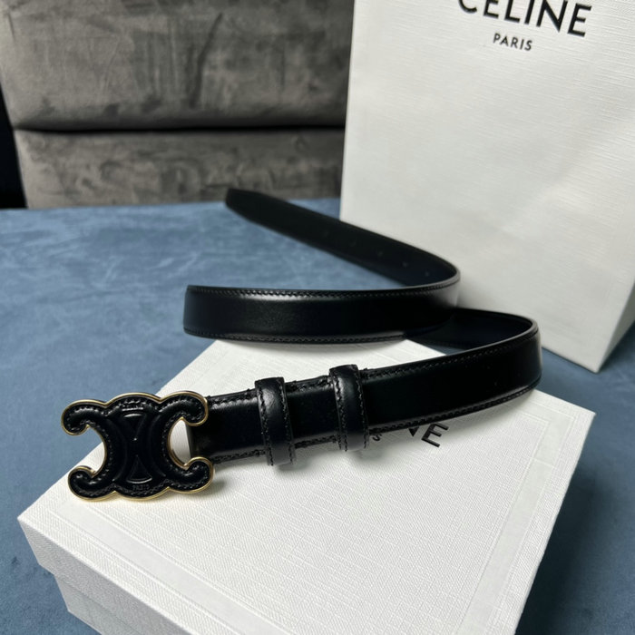 Celine Belt BCE062804